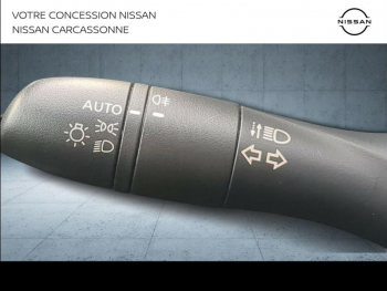Photo 17 du bon plan NISSAN Juke 1.0 DIG-T 114ch N-Connecta DCT 2022.5 occasion à 18990 €