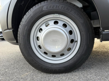 Photo 31 du bon plan FORD Transit CCb VUL P350 L2 2.0 ecoblue 130ch Trend Business 32492? HT occasion à 38491 €