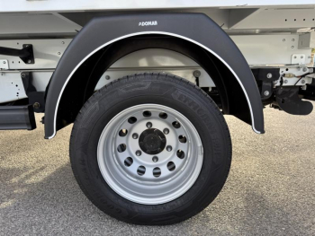 Photo 32 du bon plan FORD Transit CCb VUL P350 L2 2.0 ecoblue 130ch Trend Business 32492? HT occasion à 38491 €