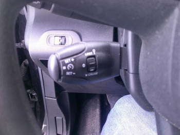 Photo 12 du bon plan CITROEN Berlingo Van VUL M 650kg BlueHDi 100ch S&S Cabine Extenso 3 places Pack Driver Connect occasion à 19900 €