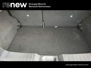 Photo 8 du bon plan NISSAN Juke 1.6 Hybrid 143ch Business+ 2023 occasion à 21400 €