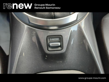 Photo 22 du bon plan NISSAN Juke 1.6 Hybrid 143ch Business+ 2023 occasion à 21400 €