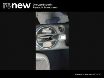 Photo 23 du bon plan NISSAN Juke 1.6 Hybrid 143ch Business+ 2023 occasion à 21400 €
