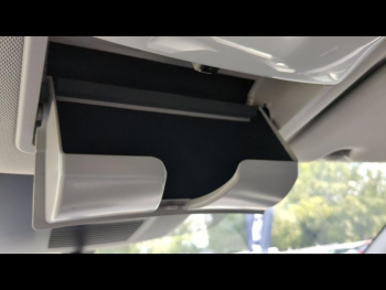 Photo 19 du bon plan NISSAN Qashqai e-POWER 190ch Business Edition 2022 occasion à 29990 €