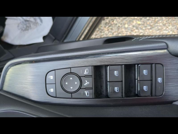 Photo 7 du bon plan NISSAN Qashqai 1.3 Mild Hybrid 140ch Business Edition 2022 occasion à 22980 €
