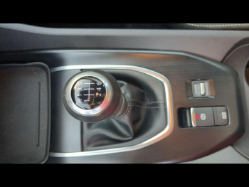 Photo 17 du bon plan NISSAN Qashqai 1.3 Mild Hybrid 140ch Business Edition 2022 occasion à 22980 €