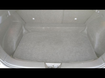 Photo 22 du bon plan NISSAN Qashqai 1.3 Mild Hybrid 140ch Business Edition 2022 occasion à 22980 €