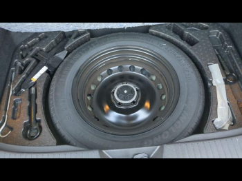 Photo 23 du bon plan NISSAN Qashqai 1.3 Mild Hybrid 140ch Business Edition 2022 occasion à 22980 €