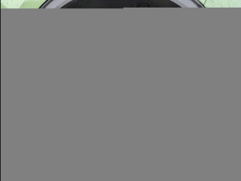 Photo 5 du bon plan FORD Kuga 2.5 Duratec 180ch Hybrid FlexiFuel Active X Powershift occasion à 39900 €