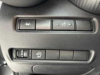 Photo 12 du bon plan NISSAN Juke 1.0 DIG-T 114ch Business Edition DCT 2022.5 occasion à 19190 €