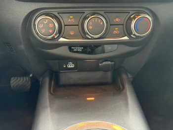 Photo 21 du bon plan NISSAN Juke 1.0 DIG-T 114ch Business Edition DCT 2022.5 occasion à 19190 €