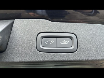 Photo 7 du bon plan VOLVO V60 T6 AWD 253 + 87ch Business Executive Geartronic occasion à 34490 €