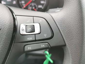 Photo 12 du bon plan VOLKSWAGEN Crafter Fg VUL 35 L3H3 2.0 TDI 140ch Business Traction BVA8 occasion à 39890 €