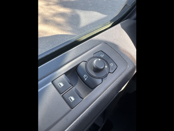 Photo 14 du bon plan FORD Transit Custom Fg VUL 280 L1H1 2.0 EcoBlue 110ch Trend occasion à 32985 €