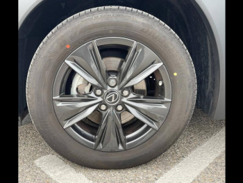 Photo 9 du bon plan LEXUS UX 250h 2WD Luxe Plus MY21 occasion à 27900 €