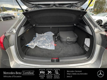 Photo 5 du bon plan MERCEDES-BENZ Classe A 250 e 163+109ch AMG Line 8G-DCT occasion à 36990 €