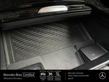 Photo 14 du bon plan MERCEDES-BENZ Classe A 250 e 163+109ch AMG Line 8G-DCT occasion à 36990 €