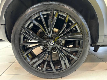 Photo 6 du bon plan NISSAN Juke 1.0 DIG-T 114ch Enigma DCT 2021 occasion à 18690 €