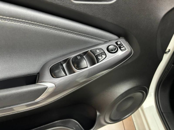 Photo 11 du bon plan NISSAN Juke 1.0 DIG-T 114ch Enigma DCT 2021 occasion à 18690 €