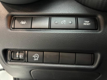 Photo 12 du bon plan NISSAN Juke 1.0 DIG-T 114ch Enigma DCT 2021 occasion à 18690 €