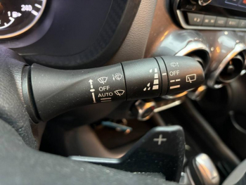 Photo 16 du bon plan NISSAN Juke 1.0 DIG-T 114ch Enigma DCT 2021 occasion à 18690 €