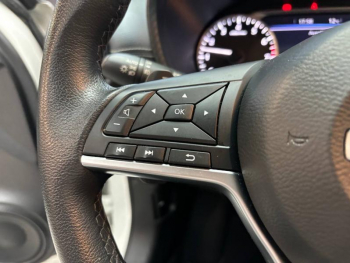 Photo 17 du bon plan NISSAN Juke 1.0 DIG-T 114ch Enigma DCT 2021 occasion à 18690 €