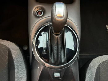 Photo 22 du bon plan NISSAN Juke 1.0 DIG-T 114ch Enigma DCT 2021 occasion à 18690 €