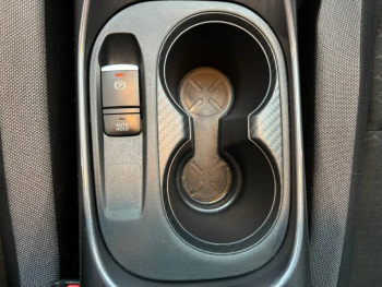 Photo 24 du bon plan NISSAN Juke 1.0 DIG-T 114ch Enigma DCT 2021 occasion à 18690 €