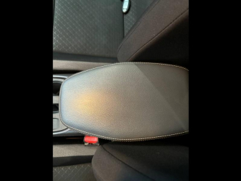 Photo 25 du bon plan NISSAN Juke 1.0 DIG-T 114ch Enigma DCT 2021 occasion à 18690 €