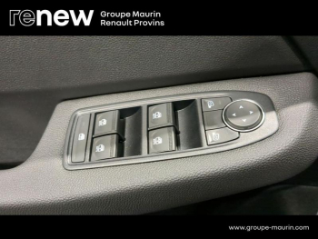 Photo 12 du bon plan RENAULT Clio 1.0 TCe 100ch Evolution GPL occasion à 16490 €