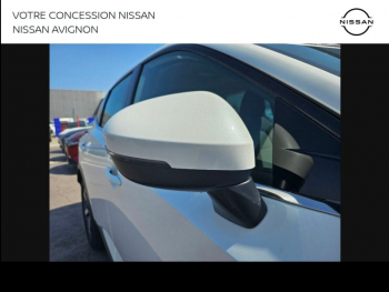 Photo 25 du bon plan NISSAN Qashqai e-POWER 190ch Business Edition 2022/SOA XIII occasion à 30990 €