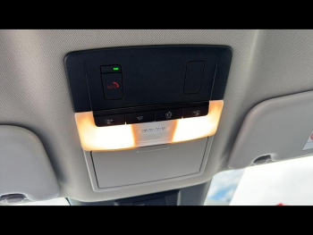 Photo 6 du bon plan NISSAN Qashqai e-POWER 190ch Business Edition 2022 occasion à 30290 €
