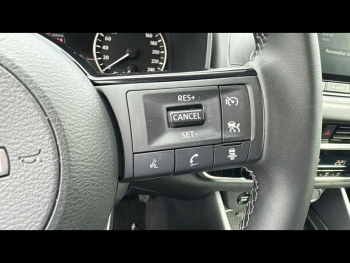 Photo 15 du bon plan NISSAN Qashqai e-POWER 190ch Business Edition 2022 occasion à 30290 €