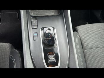 Photo 19 du bon plan NISSAN Qashqai e-POWER 190ch Business Edition 2022 occasion à 30290 €