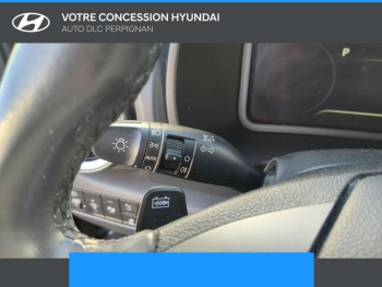 Photo 11 du bon plan HYUNDAI Kona Electric 39kWh - 136ch Creative occasion à 19890 €