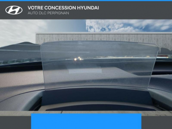Photo 23 du bon plan HYUNDAI Kona Electric 39kWh - 136ch Creative occasion à 19890 €