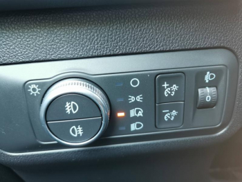 Photo 14 du bon plan FORD Kuga 2.5 Duratec 190ch FHEV E85 ST-Line Business BVA occasion à 30990 €