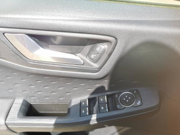 Photo 15 du bon plan FORD Kuga 2.5 Duratec 190ch FHEV E85 ST-Line Business BVA occasion à 30990 €