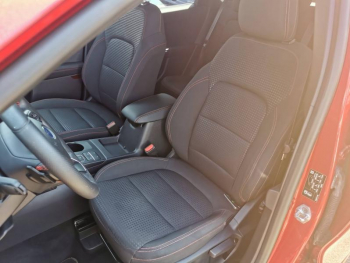 Photo 17 du bon plan FORD Kuga 2.5 Duratec 190ch FHEV E85 ST-Line Business BVA occasion à 30990 €