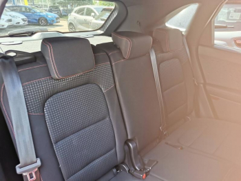Photo 19 du bon plan FORD Kuga 2.5 Duratec 190ch FHEV E85 ST-Line Business BVA occasion à 30990 €