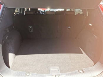 Photo 20 du bon plan FORD Kuga 2.5 Duratec 190ch FHEV E85 ST-Line Business BVA occasion à 30990 €