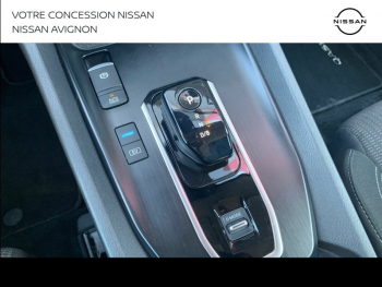 Photo 12 du bon plan NISSAN Qashqai e-POWER 190ch Business Edition 2022/ SOA XIII occasion à 30490 €