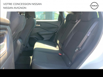 Photo 14 du bon plan NISSAN Qashqai e-POWER 190ch Business Edition 2022/ SOA XIII occasion à 30490 €