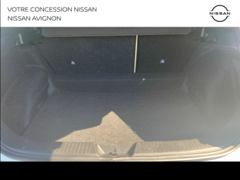 Photo 16 du bon plan NISSAN Qashqai e-POWER 190ch Business Edition 2022/ SOA XIII occasion à 30490 €