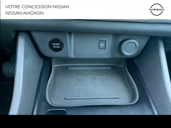 Photo 23 du bon plan NISSAN Qashqai e-POWER 190ch Business Edition 2022/ SOA XIII occasion à 30490 €