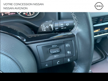 Photo 25 du bon plan NISSAN Qashqai e-POWER 190ch Business Edition 2022/ SOA XIII occasion à 30490 €