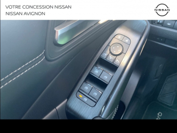 Photo 29 du bon plan NISSAN Qashqai e-POWER 190ch Business Edition 2022/ SOA XIII occasion à 30490 €