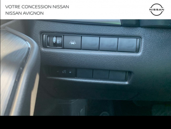 Photo 30 du bon plan NISSAN Qashqai e-POWER 190ch Business Edition 2022/ SOA XIII occasion à 30490 €