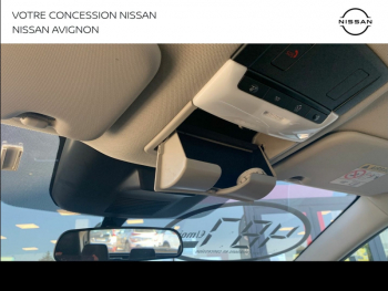 Photo 33 du bon plan NISSAN Qashqai e-POWER 190ch Business Edition 2022/ SOA XIII occasion à 30490 €
