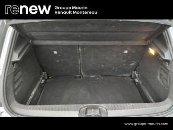 Photo 13 du bon plan RENAULT Clio 1.0 TCe 90ch Evolution X-Tronic occasion à 16490 €